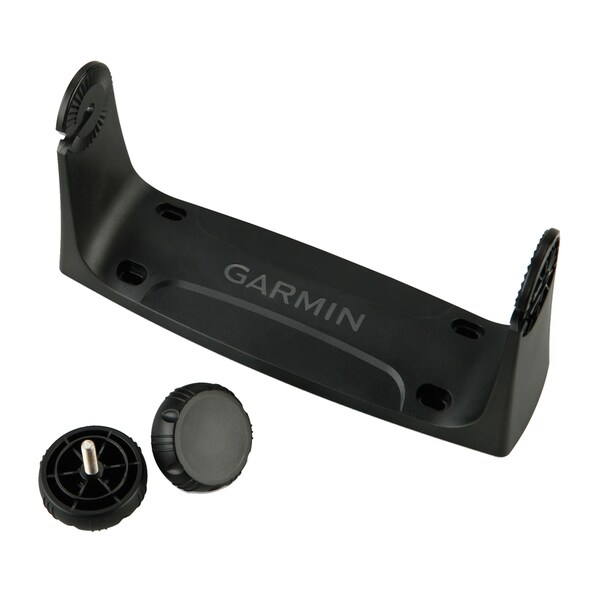 Bail Mount w/Knobs f/7xx Series